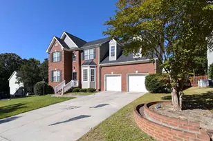 101 Water Hickory Way, Columbia, SC 29229 - Photo 39