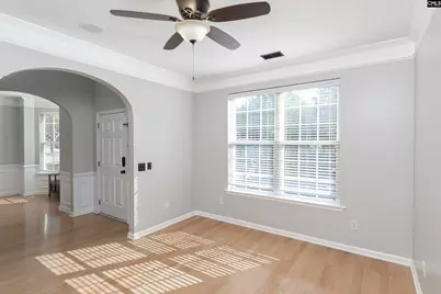 101 Water Hickory Way, Columbia, SC 29229 - Photo 7