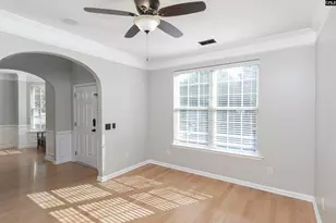 101 Water Hickory Way, Columbia, SC 29229 - Photo 7