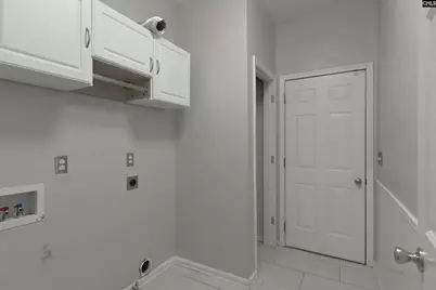 101 Water Hickory Way, Columbia, SC 29229 - Photo 23