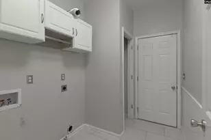 101 Water Hickory Way, Columbia, SC 29229 - Photo 23