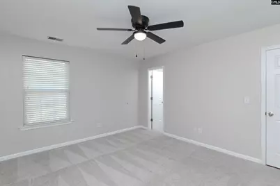 101 Water Hickory Way, Columbia, SC 29229 - Photo 37