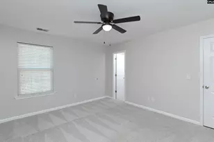 101 Water Hickory Way, Columbia, SC 29229 - Photo 37