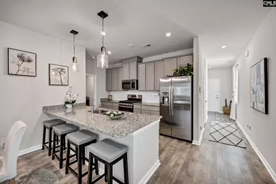 420 Lady Liberty Way, Lexington, SC 29073 - Photo 1