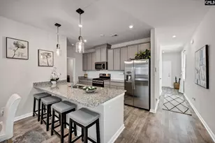 420 Lady Liberty Wy, Lexington, SC 29073 - Photo 1