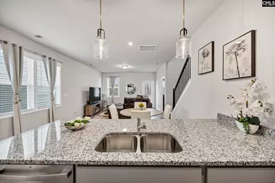 420 Lady Liberty Way, Lexington, SC 29073 - Photo 9