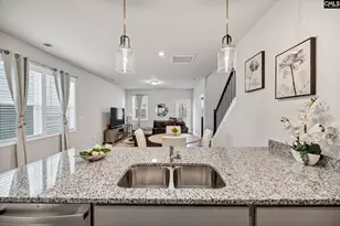 420 Lady Liberty Wy, Lexington, SC 29073 - Photo 9