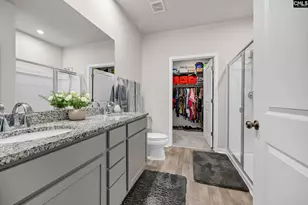 420 Lady Liberty Wy, Lexington, SC 29073 - Photo 23