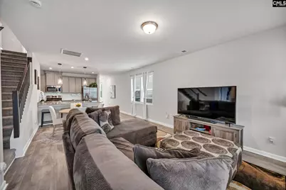 420 Lady Liberty Way, Lexington, SC 29073 - Photo 13