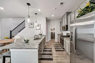 420 Lady Liberty Wy, Lexington, SC 29073 - Photo 7