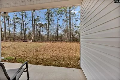 420 Lady Liberty Way, Lexington, SC 29073 - Photo 37