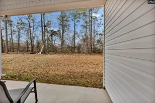 420 Lady Liberty Wy, Lexington, SC 29073 - Photo 37