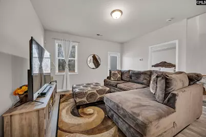 420 Lady Liberty Way, Lexington, SC 29073 - Photo 15