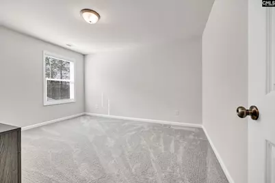 420 Lady Liberty Way, Lexington, SC 29073 - Photo 31