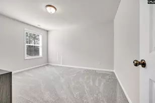 420 Lady Liberty Wy, Lexington, SC 29073 - Photo 31