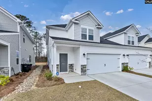 420 Lady Liberty Wy, Lexington, SC 29073 - Photo 41