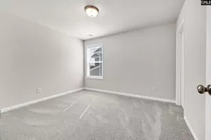 420 Lady Liberty Wy, Lexington, SC 29073 - Photo 33