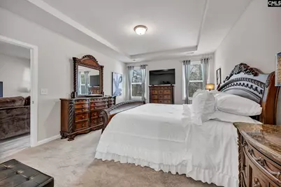 420 Lady Liberty Way, Lexington, SC 29073 - Photo 19