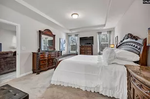 420 Lady Liberty Wy, Lexington, SC 29073 - Photo 19