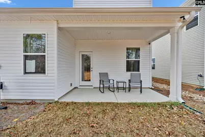 420 Lady Liberty Way, Lexington, SC 29073 - Photo 39