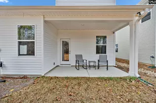 420 Lady Liberty Wy, Lexington, SC 29073 - Photo 39