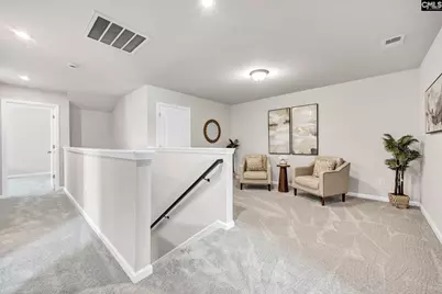 420 Lady Liberty Way, Lexington, SC 29073 - Photo 27