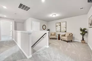 420 Lady Liberty Wy, Lexington, SC 29073 - Photo 27