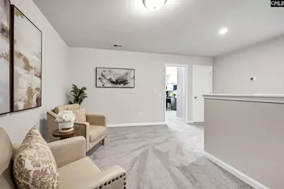 420 Lady Liberty Way, Lexington, SC 29073 - Photo 29