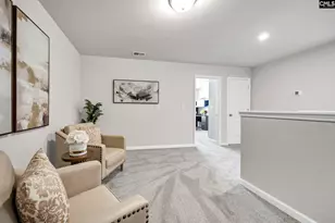 420 Lady Liberty Wy, Lexington, SC 29073 - Photo 29