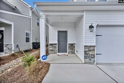 420 Lady Liberty Way, Lexington, SC 29073 - Photo 3