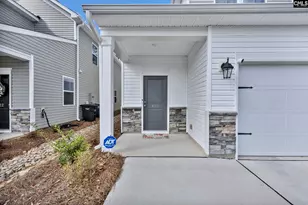 420 Lady Liberty Wy, Lexington, SC 29073 - Photo 3