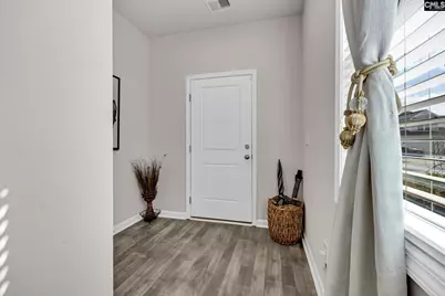 420 Lady Liberty Way, Lexington, SC 29073 - Photo 5