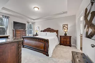 420 Lady Liberty Wy, Lexington, SC 29073 - Photo 17