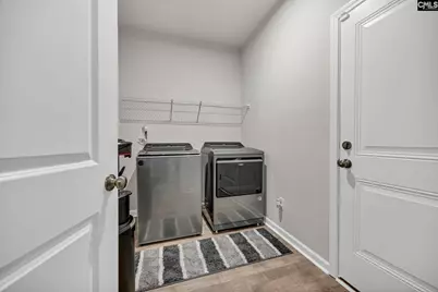 420 Lady Liberty Way, Lexington, SC 29073 - Photo 25