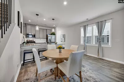 420 Lady Liberty Way, Lexington, SC 29073 - Photo 11