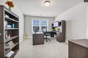 420 Lady Liberty Wy, Lexington, SC 29073 - Photo 35