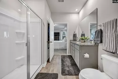 420 Lady Liberty Way, Lexington, SC 29073 - Photo 21