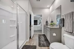 420 Lady Liberty Wy, Lexington, SC 29073 - Photo 21