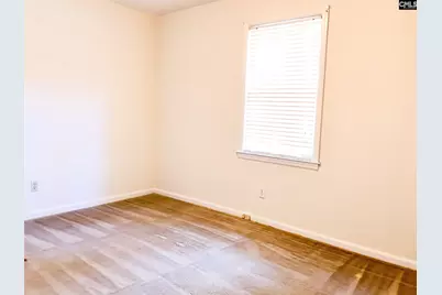 225 Stirlington Road, Columbia, SC 29212 - Photo 7