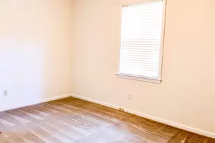 225 Stirlington Rd, Columbia, SC 29212 - Photo 7