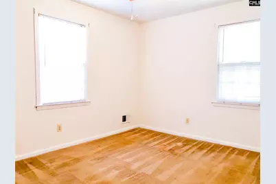 225 Stirlington Road, Columbia, SC 29212 - Photo 9