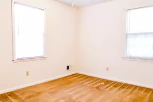 225 Stirlington Rd, Columbia, SC 29212 - Photo 9