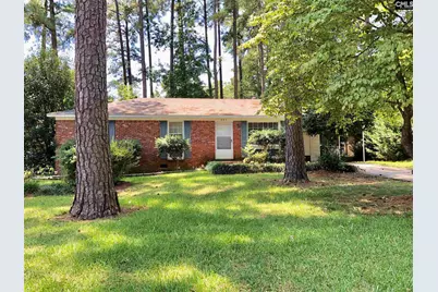 225 Stirlington Road, Columbia, SC 29212 - Photo 1