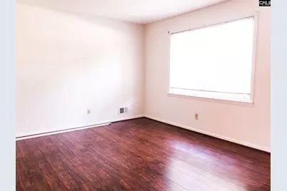 225 Stirlington Road, Columbia, SC 29212 - Photo 3