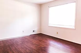 225 Stirlington Rd, Columbia, SC 29212 - Photo 3