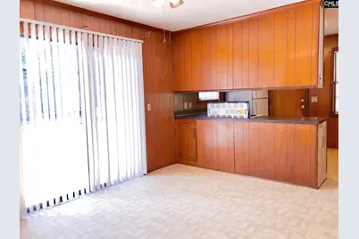 225 Stirlington Road, Columbia, SC 29212 - Photo 5