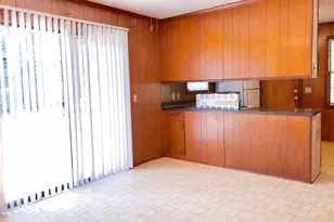 225 Stirlington Rd, Columbia, SC 29212 - Photo 5