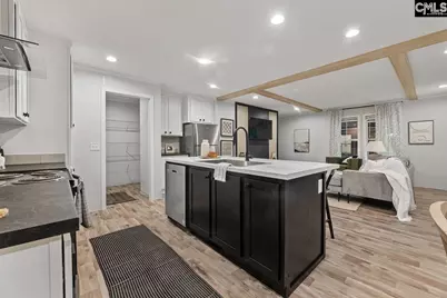 211 Shirway Court, Lexington, SC 29073 - Photo 9