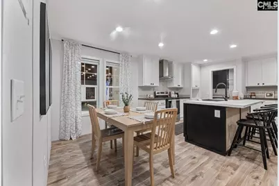 211 Shirway Court, Lexington, SC 29073 - Photo 7