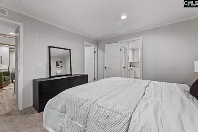 211 Shirway Court, Lexington, SC 29073 - Photo 23